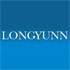 LONGYUNN TECHNOLOGY CO.,LTD.