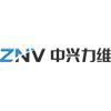 Shenzhen ZNV NetView Technology Co., Ltd