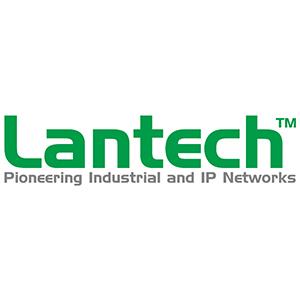 Lantech Communications Global Inc.