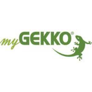 myGEKKO