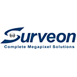 Surveon Technology, Inc.