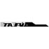 TAFU ELECTRONIC TECH CO., LTD