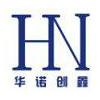 Shenzhen Huanuo Innovate Technology co.,LTD.