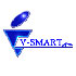 V-Smart Co., Ltd.