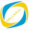 Dreamway Technology Limited