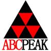 ShenZhen ABCPEAK Electronic CO.,LTD