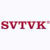 Shenzhen SVTVK Technology Co.,Ltd