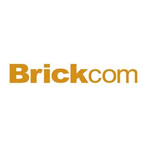 Brickcom Corporation