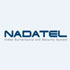 Nadatel Co., Ltd.