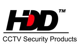 HDDCCTV Technology Co., LTD