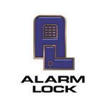 Alarm Lock