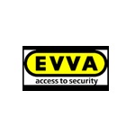 EVVA Sicherheitstechnologie GmbH