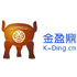 Shenzhen K-DING Technology Co.,Ltd.