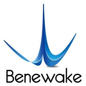 Benewake Co., Ltd.