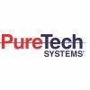 PureTech Systems