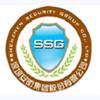 Shenzhen Security Group Corp., Ltd.