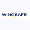 Wingsafe Technology Inc.