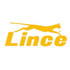 Lince Italia SpA