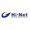 Shenzhen Hi-Net Technology Company Co. Ltd
