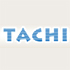 Shenzhen Tachi Electronics Co.,Ltd