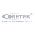 CORETEK ENTERPRISE CO., LTD