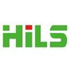 Shenzhen Hils Technology Co., Ltd