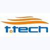 Tah Li Technology Co., Ltd