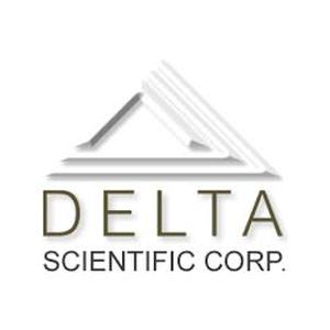 Delta Scientific Corporation