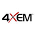 4XEM Corporation (Canadian Office)