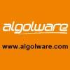 Algolware Corporation