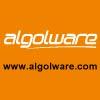 Algolware Corporation