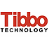 Tibbo Technology Inc.