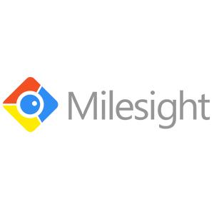 Milesight Technology