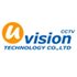 Uvision Technology Co., Limited