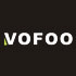 Vofoo Industrial (HK) Co.,Ltd 
