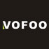 Vofoo Industrial (HK) Co.,Ltd 