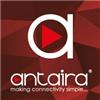Antaira Technologies, Co., Ltd.
