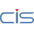 CIS Corporation