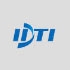 IDTI Inc.