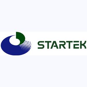 STARTEK ENGINEERING INCORPORATED