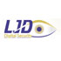 LJD Digital Security