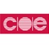 COE Limited