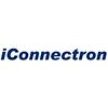 CONNECTION TECHNOLOGY SYSTEMS CO., LTD