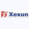Shenzhen Xexun Tech.Co.,Ltd