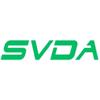 SVDA Technology Ltd