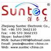 Zhejiang Suntec Electronic Co., Ltd
