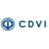 CDVI Group 