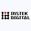 Instek Digital