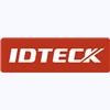 IDTECK