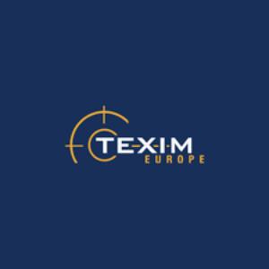 Texim Europe